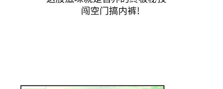 86.jpg