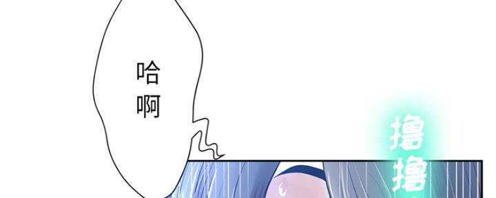 109.jpg