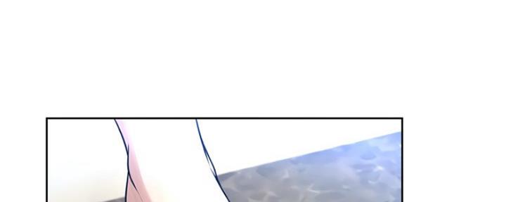 113.jpg