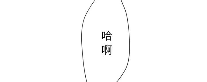 116.jpg