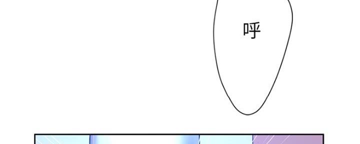 118.jpg