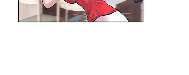 138.jpg