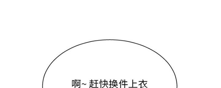 146.jpg