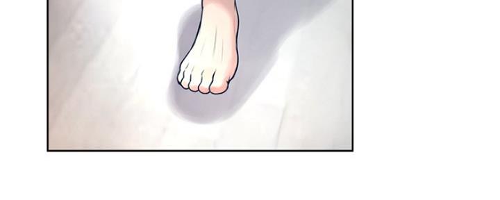 151.jpg