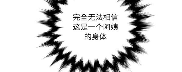 67.jpg