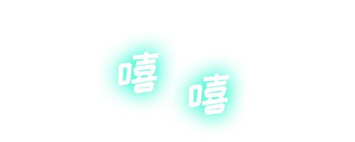 79.jpg
