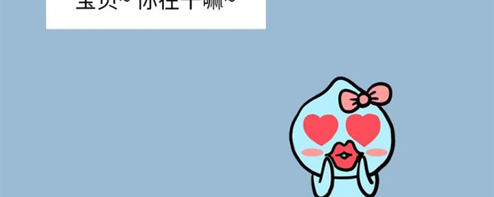 88.jpg