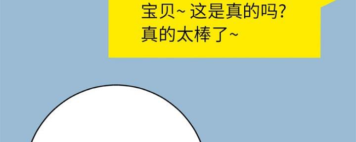 114.jpg