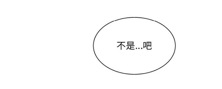 95.jpg