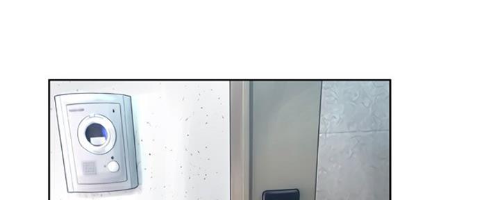 96.jpg