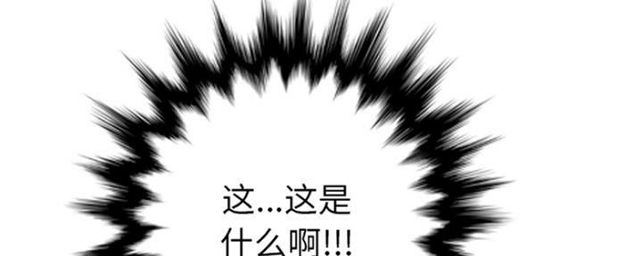 98.jpg