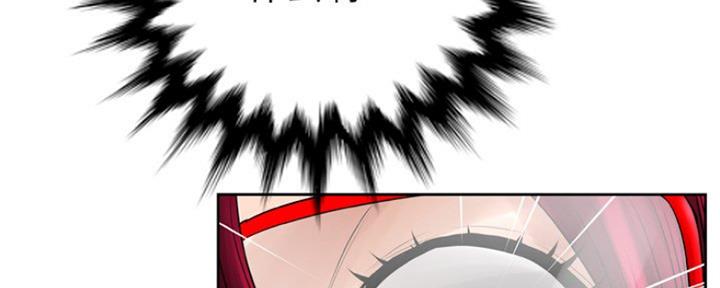 99.jpg
