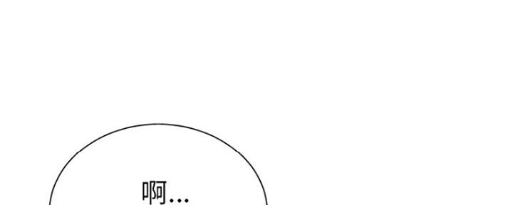 105.jpg