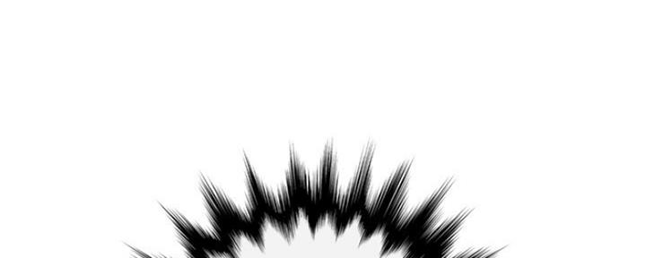 108.jpg