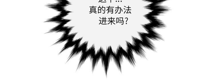 113.jpg