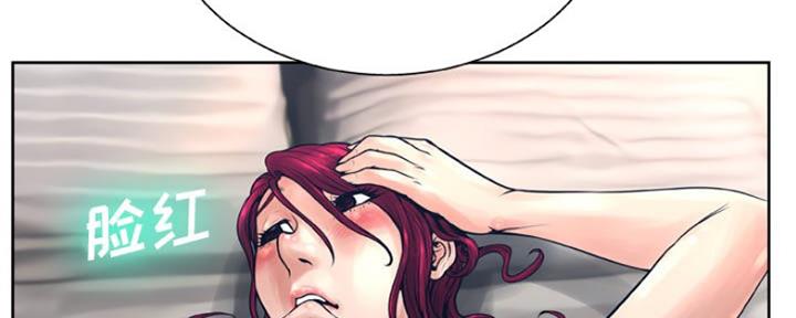 57.jpg