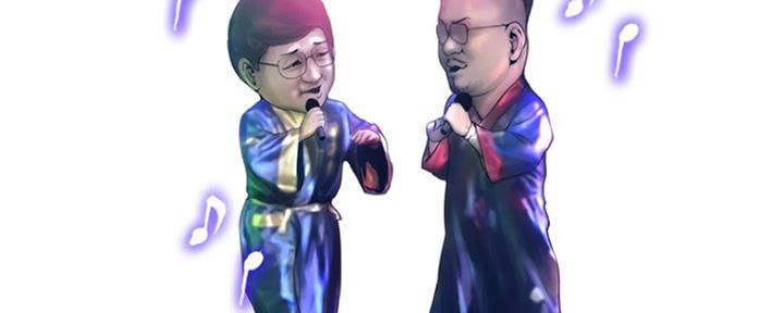 89.jpg