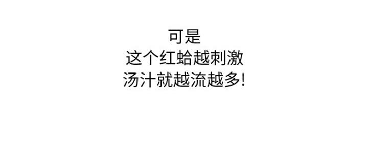 102.jpg