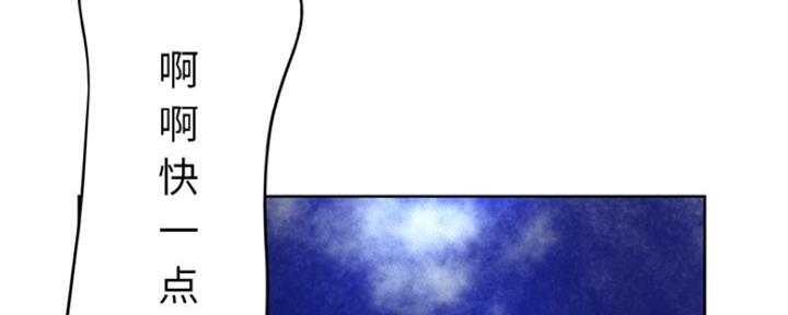 116.jpg