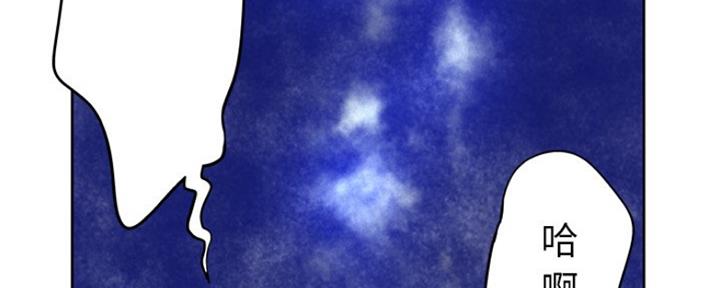 117.jpg