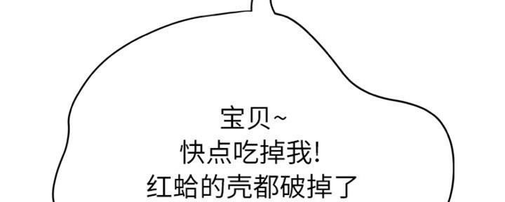 120.jpg