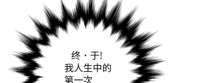 126.jpg