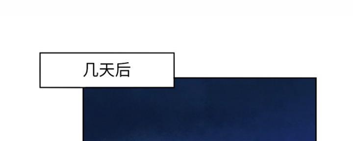 69.jpg