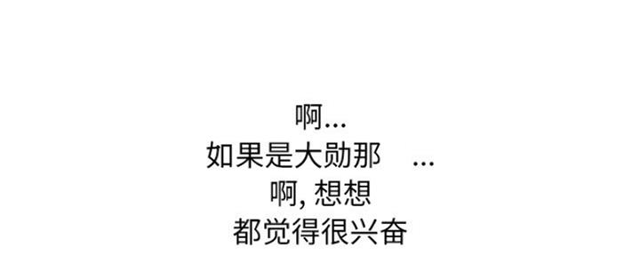 95.jpg