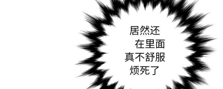 111.jpg
