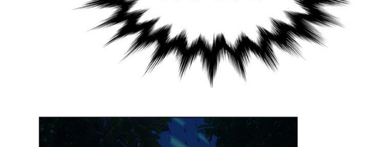 131.jpg