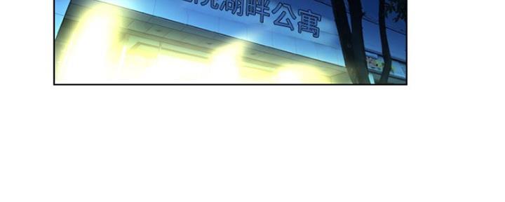 133.jpg