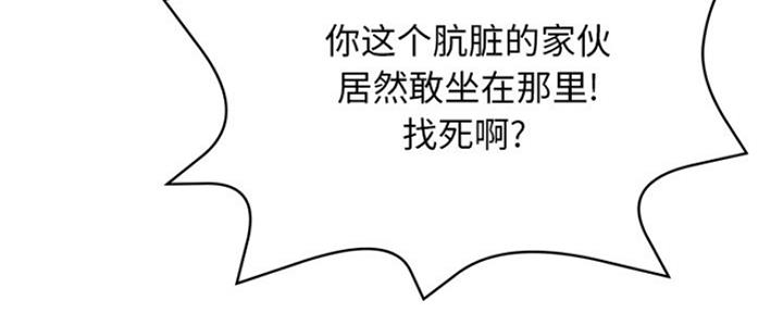 113.jpg