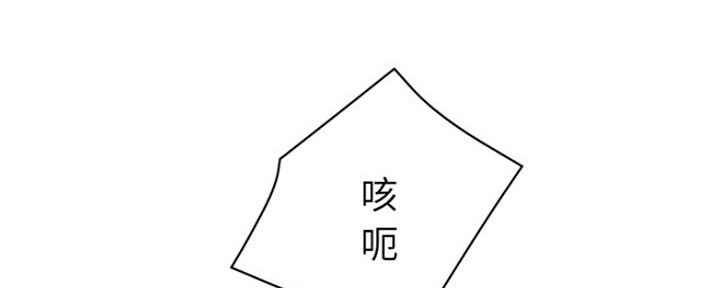 120.jpg
