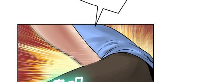 121.jpg