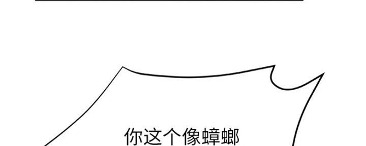 92.jpg