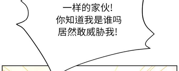 93.jpg