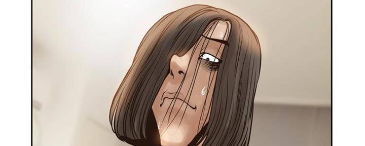 75.jpg