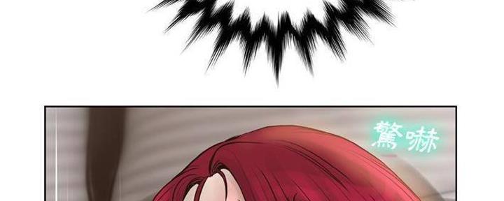 66.jpg
