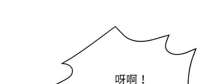 69.jpg