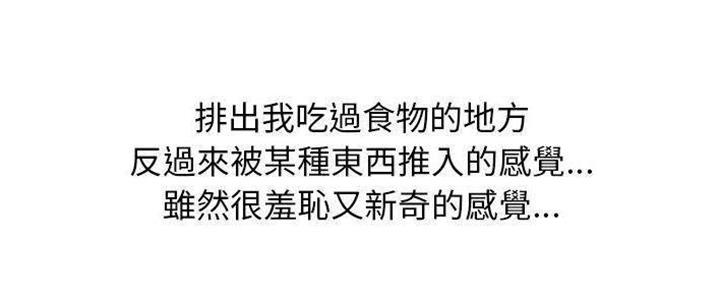 96.jpg