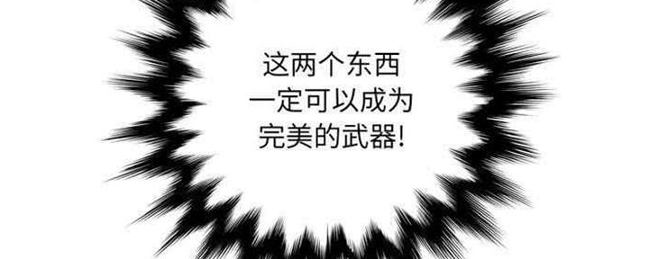 117.jpg