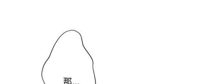 124.jpg