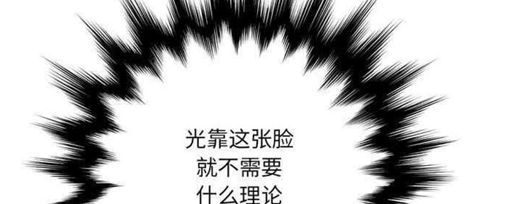 139.jpg