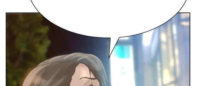 100.jpg