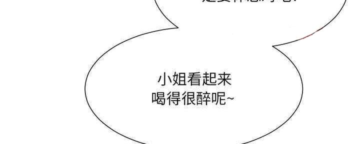 134.jpg