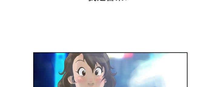 150.jpg