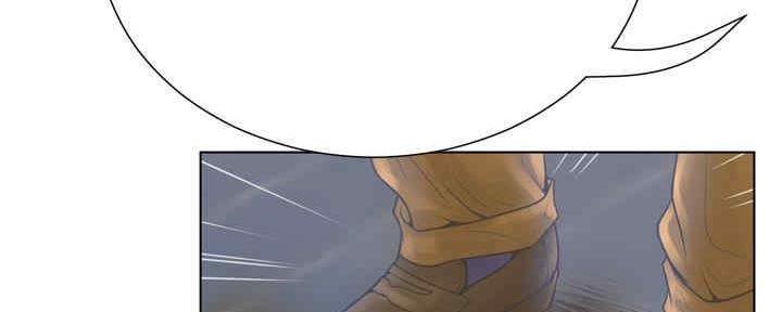 158.jpg