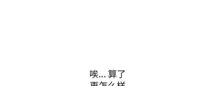 186.jpg