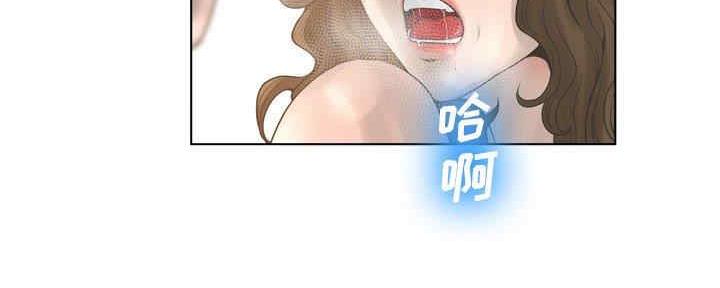 201.jpg