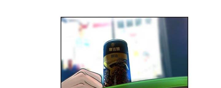 70.jpg